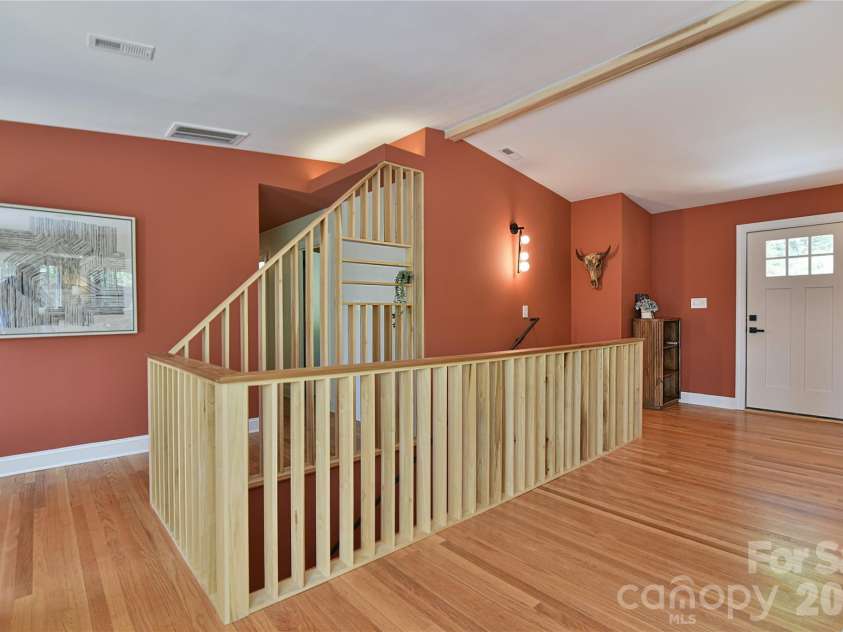 351 Windsor Road, Asheville, NC 28804.  MLS# CAR4389597, YatesRealty ID 11147. 