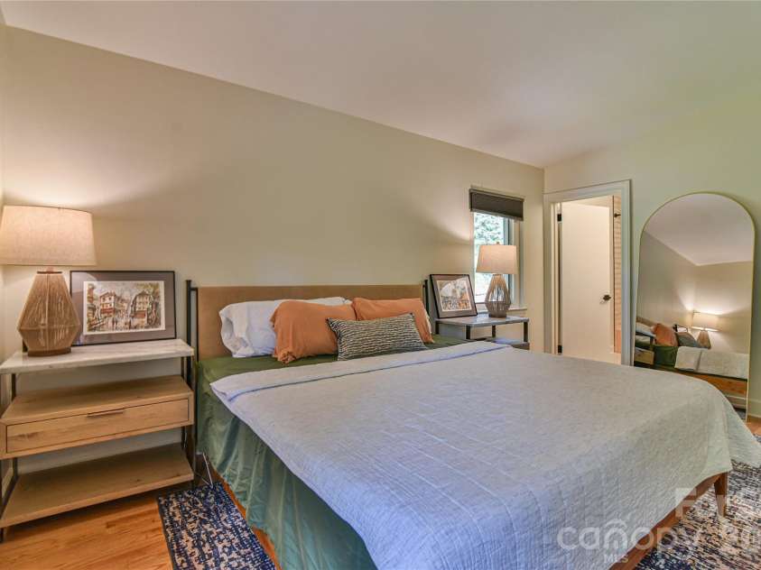 351 Windsor Road, Asheville, NC 28804.  MLS# CAR4389597, YatesRealty ID 11147. 
