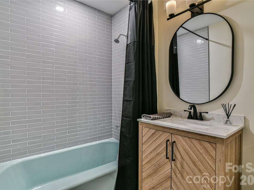 351 Windsor Road, Asheville, NC 28804.  MLS# CAR4389597, YatesRealty ID 11147. 
