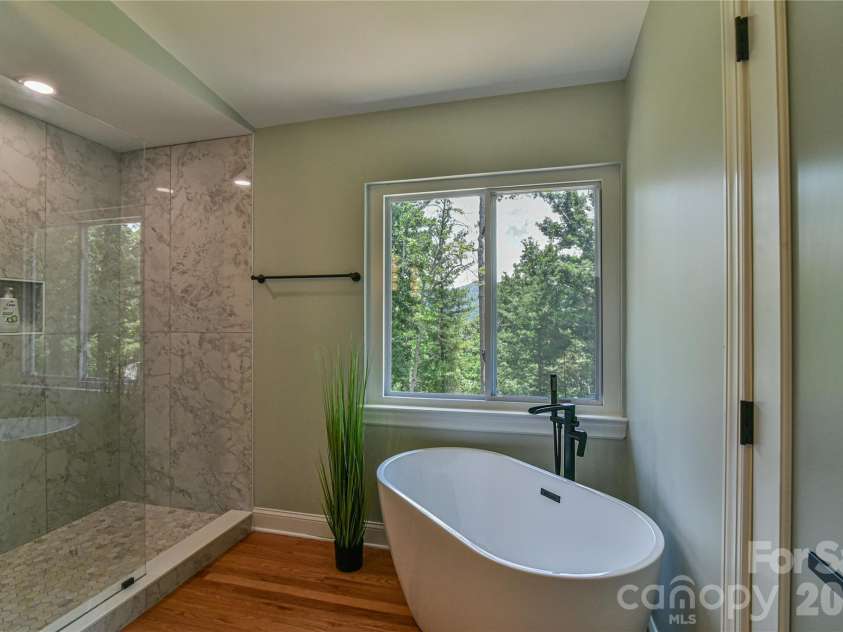 351 Windsor Road, Asheville, NC 28804.  MLS# CAR4389597, YatesRealty ID 11147. 