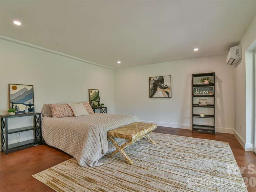 351 Windsor Road, Asheville, NC 28804.  MLS# CAR4389597, YatesRealty ID 11147. 