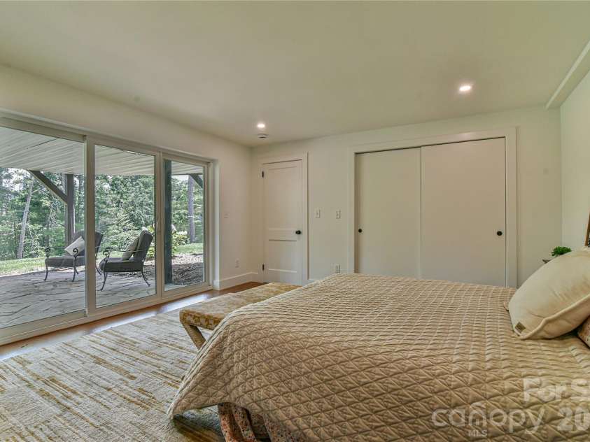 351 Windsor Road, Asheville, NC 28804.  MLS# CAR4389597, YatesRealty ID 11147. 