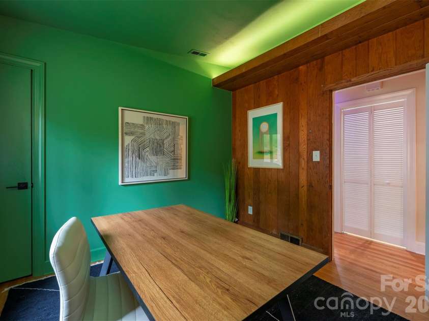 351 Windsor Road, Asheville, NC 28804.  MLS# CAR4389597, YatesRealty ID 11147. 