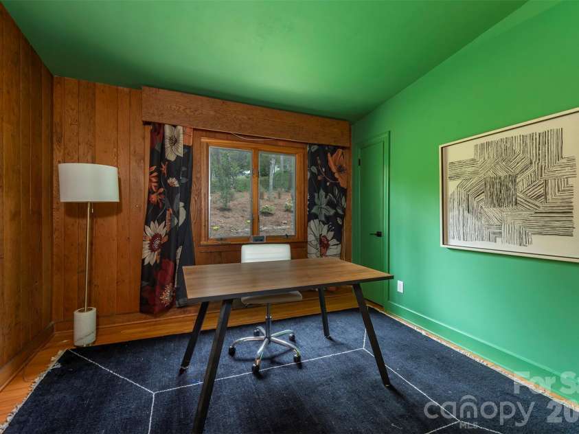 351 Windsor Road, Asheville, NC 28804.  MLS# CAR4389597, YatesRealty ID 11147. 