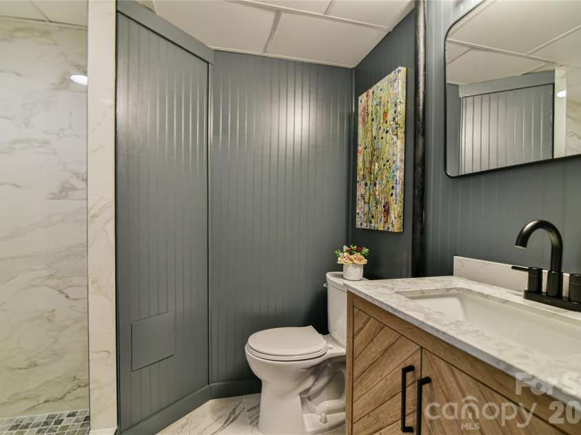 351 Windsor Road, Asheville, NC 28804.  MLS# CAR4389597, YatesRealty ID 11147. 