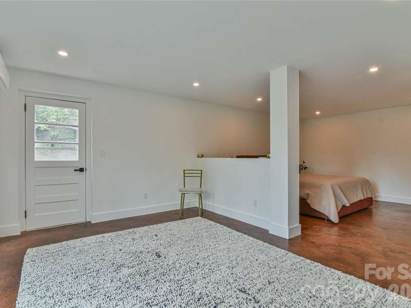 351 Windsor Road, Asheville, NC 28804.  MLS# CAR4389597, YatesRealty ID 11147. 
