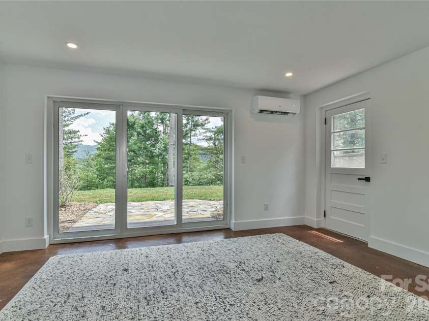 351 Windsor Road, Asheville, NC 28804.  MLS# CAR4389597, YatesRealty ID 11147. 