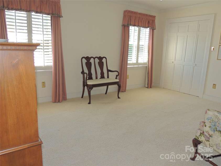 178 Watkins Drive, Forest City, NC 28043.  MLS# CAR4243917, YatesRealty ID 11148. Bedroom # 3