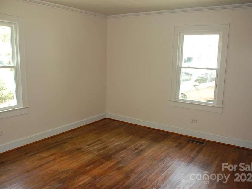 203 West Drive, Albemarle, NC 28001.  MLS# CAR4164195, YatesRealty ID 11149. 