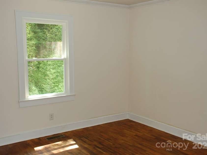 203 West Drive, Albemarle, NC 28001.  MLS# CAR4164195, YatesRealty ID 11149. 