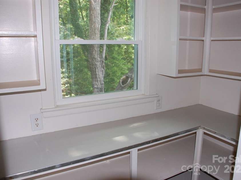 203 West Drive, Albemarle, NC 28001.  MLS# CAR4164195, YatesRealty ID 11149. 