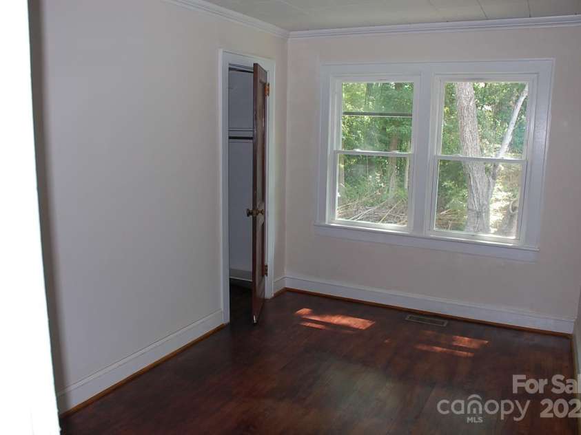 203 West Drive, Albemarle, NC 28001.  MLS# CAR4164195, YatesRealty ID 11149. 