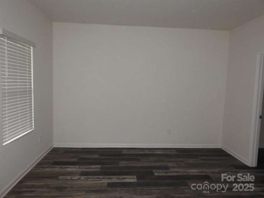248 Mills Avenue, Troutman, NC 28166.  MLS# CAR4279858, YatesRealty ID 1115. 