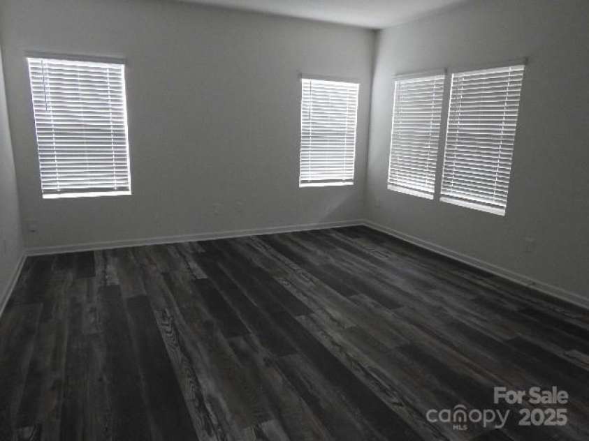 248 Mills Avenue, Troutman, NC 28166.  MLS# CAR4279858, YatesRealty ID 1115. 