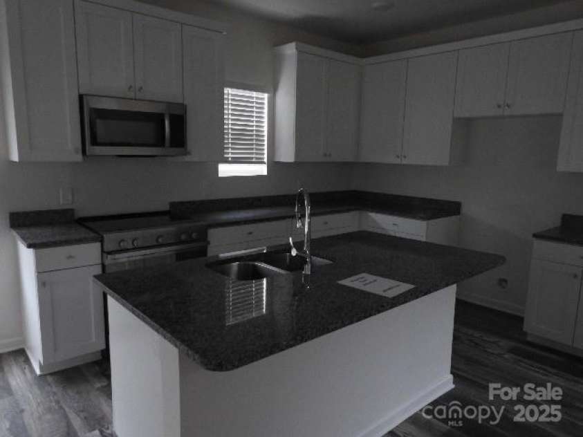 248 Mills Avenue, Troutman, NC 28166.  MLS# CAR4279858, YatesRealty ID 1115. 