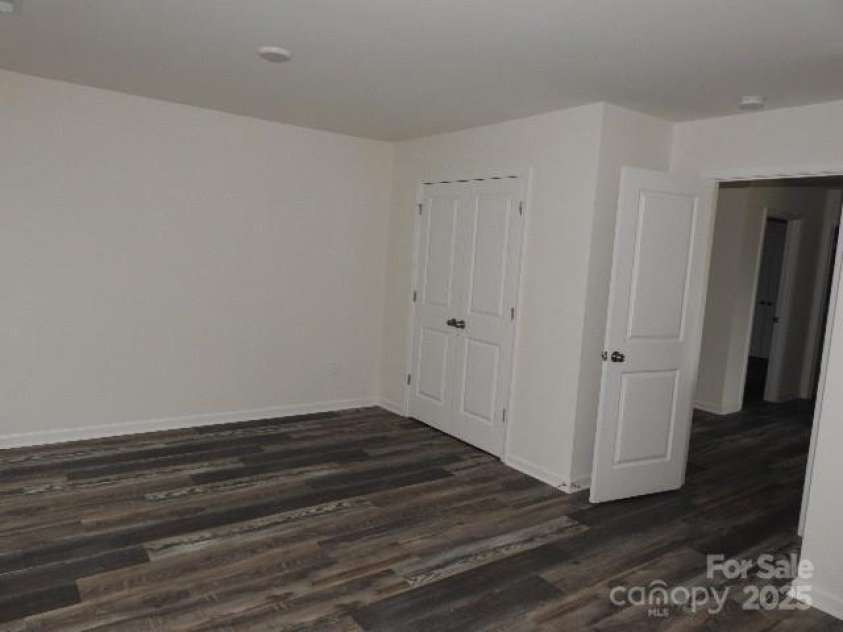 248 Mills Avenue, Troutman, NC 28166.  MLS# CAR4279858, YatesRealty ID 1115. 