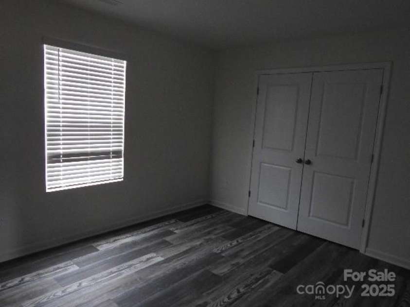 248 Mills Avenue, Troutman, NC 28166.  MLS# CAR4279858, YatesRealty ID 1115. 