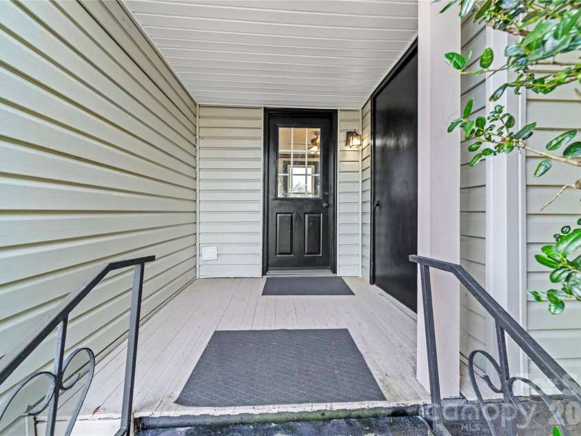26-28 Cauthen Street, Rock Hill, SC 29730.  MLS# CAR4350136, YatesRealty ID 11150. 