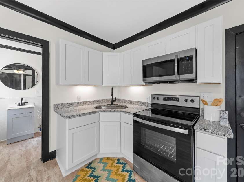 26-28 Cauthen Street, Rock Hill, SC 29730.  MLS# CAR4350136, YatesRealty ID 11150. 