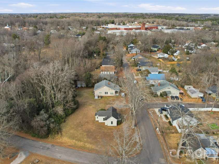 26-28 Cauthen Street, Rock Hill, SC 29730.  MLS# CAR4350136, YatesRealty ID 11150. 