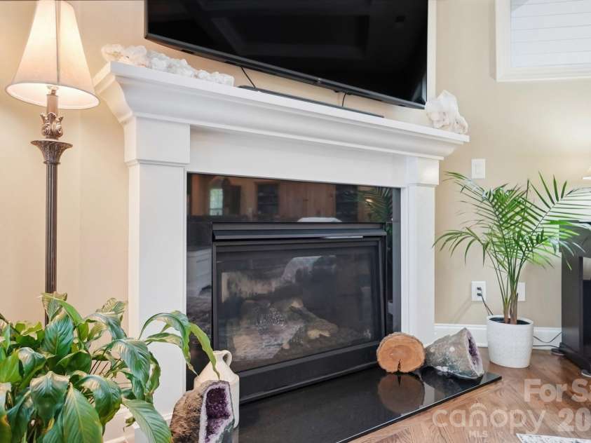 11010 Sparkle Creek Drive, Midland, NC 28107.  MLS# CAR4361341, YatesRealty ID 11151. 