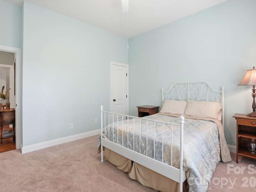 11010 Sparkle Creek Drive, Midland, NC 28107.  MLS# CAR4361341, YatesRealty ID 11151. 