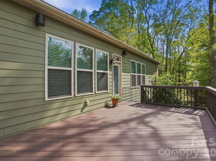 11010 Sparkle Creek Drive, Midland, NC 28107.  MLS# CAR4361341, YatesRealty ID 11151. 