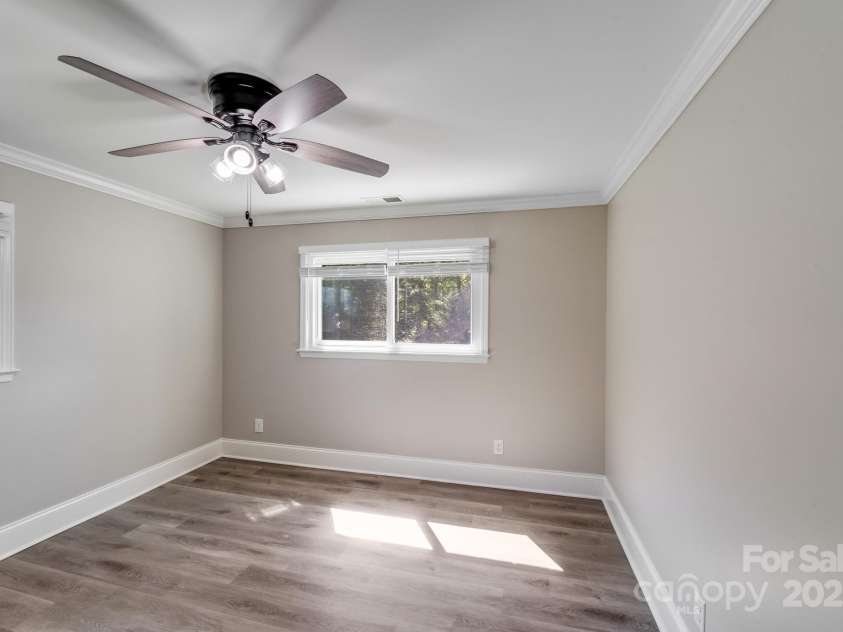 155 Mcadam Lane, Mooresville, NC 28117.  MLS# CAR4299489, YatesRealty ID 11152. 