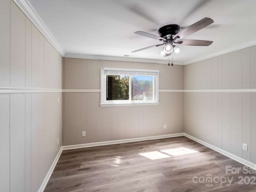 155 Mcadam Lane, Mooresville, NC 28117.  MLS# CAR4299489, YatesRealty ID 11152. 