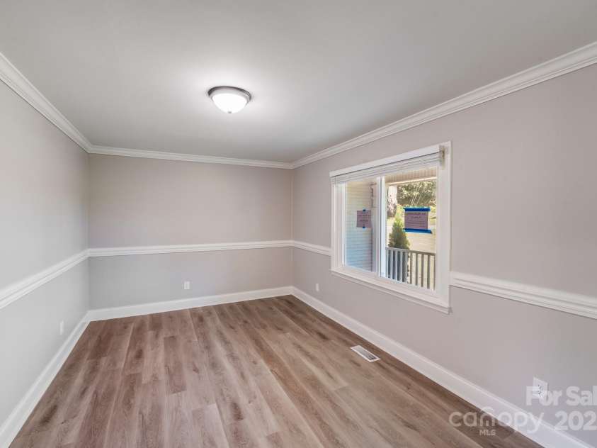 155 Mcadam Lane, Mooresville, NC 28117.  MLS# CAR4299489, YatesRealty ID 11152. 