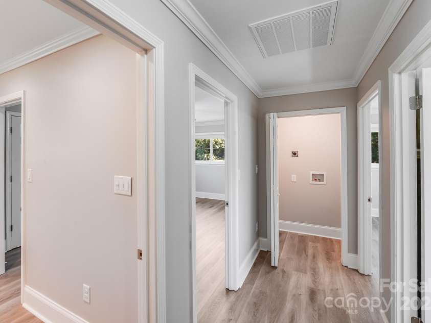 155 Mcadam Lane, Mooresville, NC 28117.  MLS# CAR4299489, YatesRealty ID 11152. 