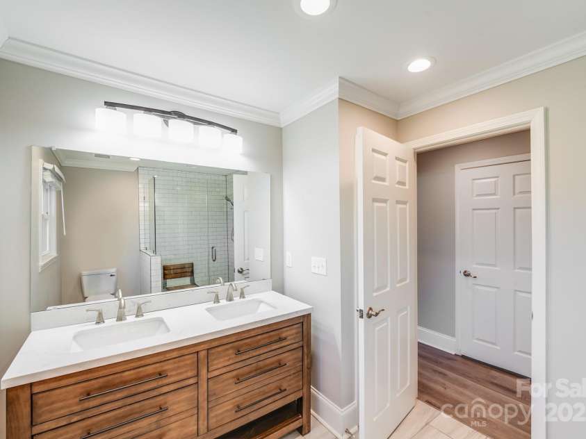155 Mcadam Lane, Mooresville, NC 28117.  MLS# CAR4299489, YatesRealty ID 11152. 