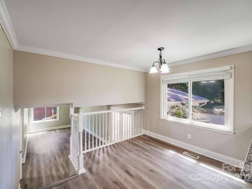 155 Mcadam Lane, Mooresville, NC 28117.  MLS# CAR4299489, YatesRealty ID 11152. 