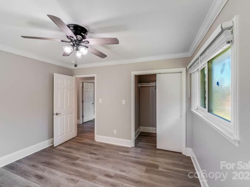 155 Mcadam Lane, Mooresville, NC 28117.  MLS# CAR4299489, YatesRealty ID 11152. 