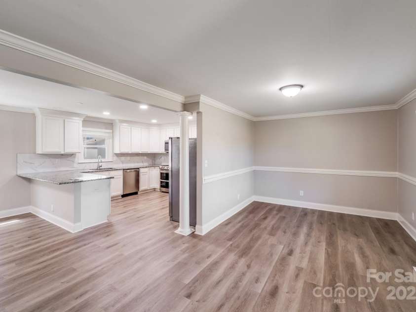 155 Mcadam Lane, Mooresville, NC 28117.  MLS# CAR4299489, YatesRealty ID 11152. 