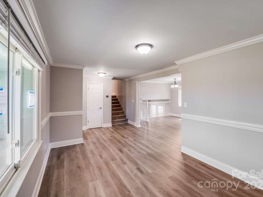 155 Mcadam Lane, Mooresville, NC 28117.  MLS# CAR4299489, YatesRealty ID 11152. 