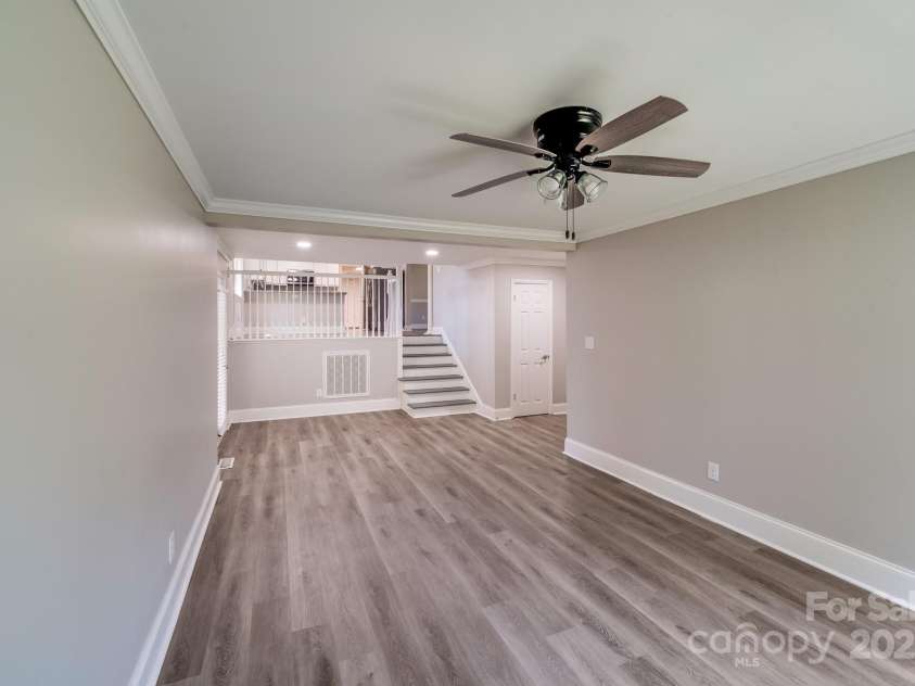 155 Mcadam Lane, Mooresville, NC 28117.  MLS# CAR4299489, YatesRealty ID 11152. 