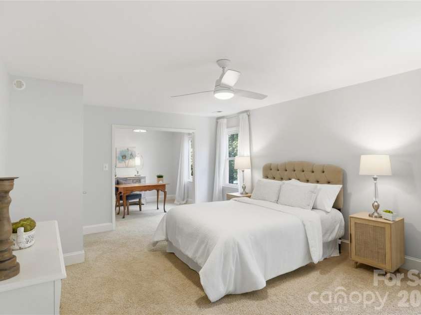 8200 Asheley Glen Drive, Mint Hill, NC 28227.  MLS# CAR4368064, YatesRealty ID 11156. 