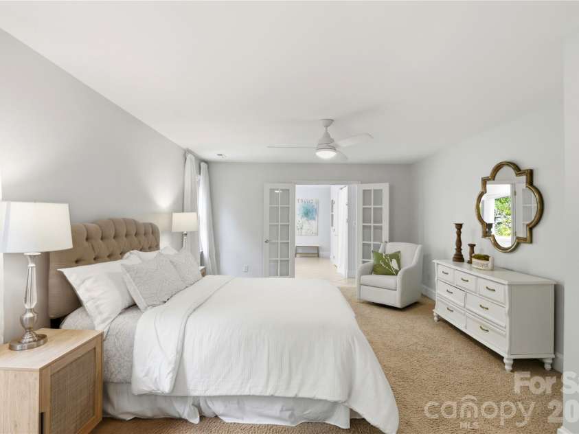 8200 Asheley Glen Drive, Mint Hill, NC 28227.  MLS# CAR4368064, YatesRealty ID 11156. 