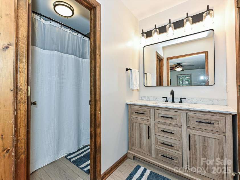 119 Dills Drive, Dallas, NC 28034.  MLS# CAR4239431, YatesRealty ID 11159. 