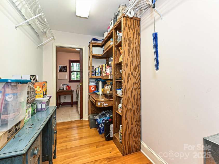 119 Dills Drive, Dallas, NC 28034.  MLS# CAR4239431, YatesRealty ID 11159. 