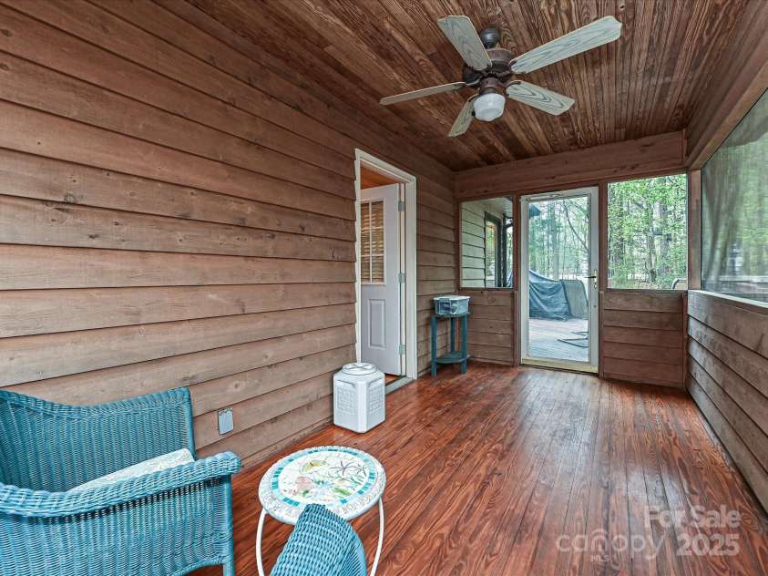 119 Dills Drive, Dallas, NC 28034.  MLS# CAR4239431, YatesRealty ID 11159. 