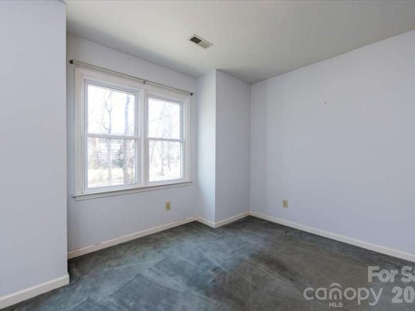 5901 Havencrest Court, Concord, NC 28027.  MLS# CAR4345244, YatesRealty ID 11159. 