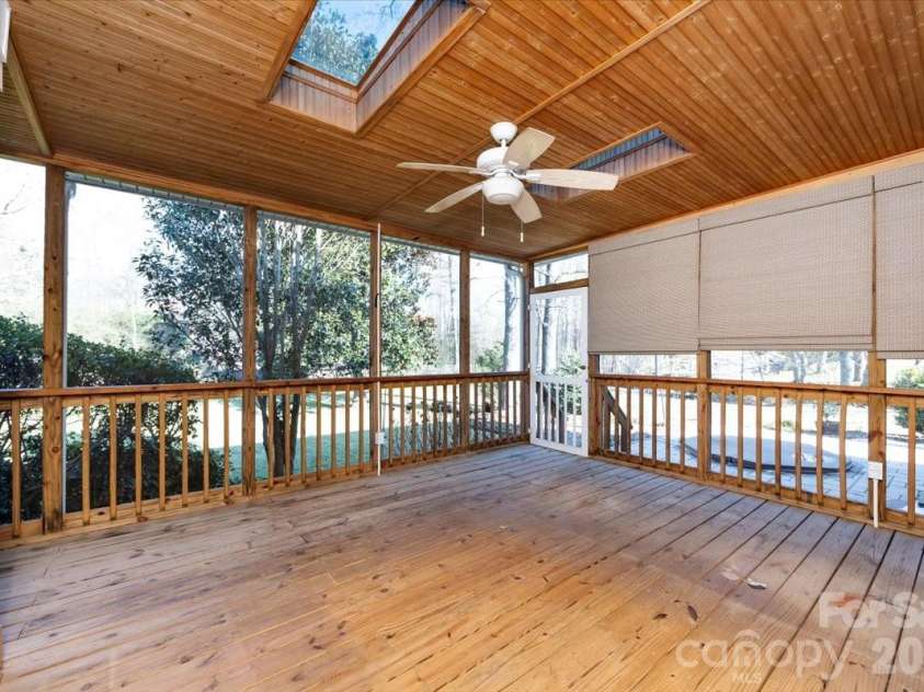5901 Havencrest Court, Concord, NC 28027.  MLS# CAR4345244, YatesRealty ID 11159. 