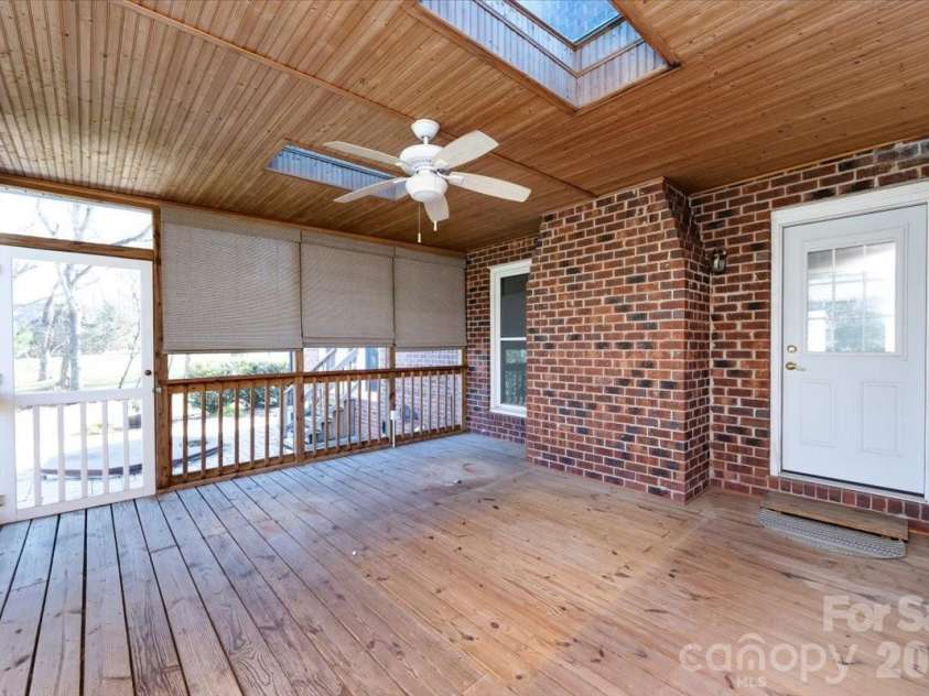 5901 Havencrest Court, Concord, NC 28027.  MLS# CAR4345244, YatesRealty ID 11159. 