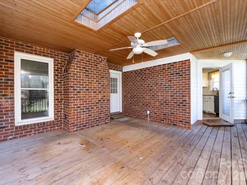 5901 Havencrest Court, Concord, NC 28027.  MLS# CAR4345244, YatesRealty ID 11159. 