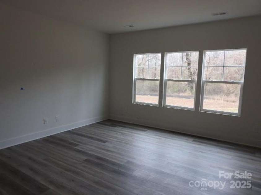 232 Sugar Hill Road, Troutman, NC 28166.  MLS# CAR4279889, YatesRealty ID 1116. 