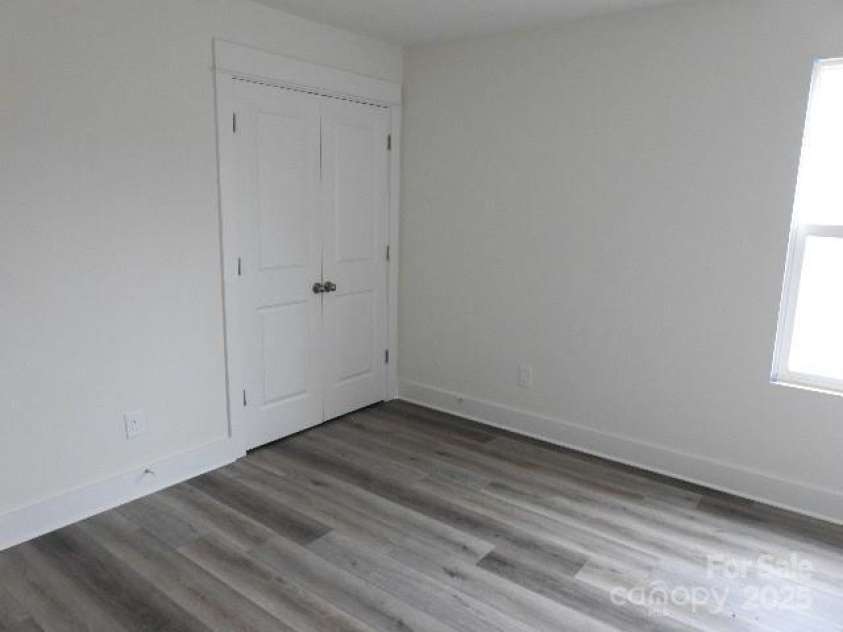 232 Sugar Hill Road, Troutman, NC 28166.  MLS# CAR4279889, YatesRealty ID 1116. 