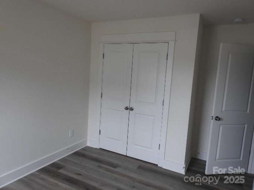 232 Sugar Hill Road, Troutman, NC 28166.  MLS# CAR4279889, YatesRealty ID 1116. 