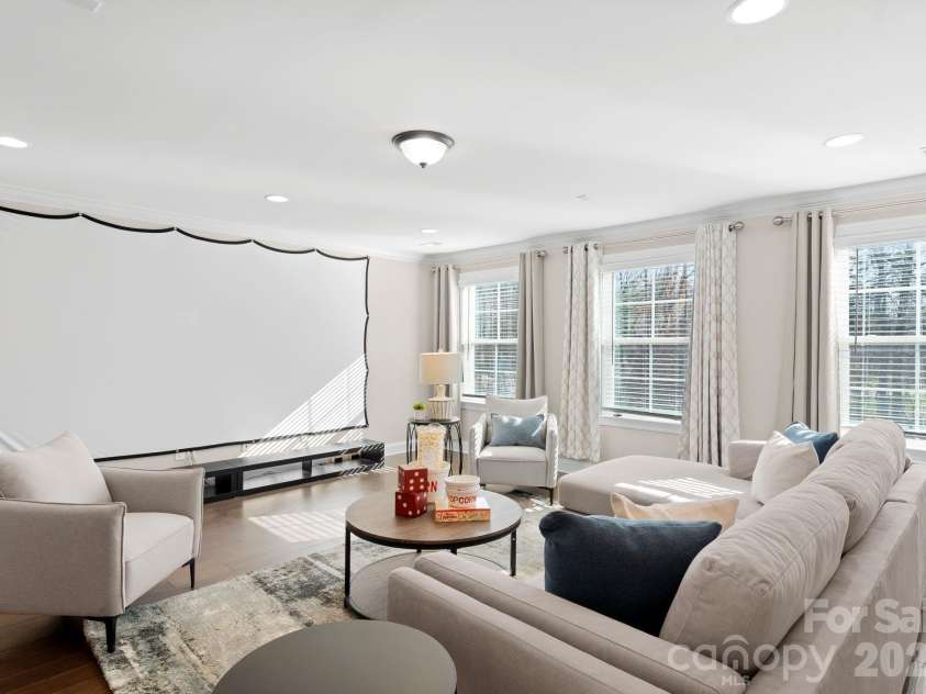 617 Brown Creek Drive, Weddington, NC 28104.  MLS# CAR4333512, YatesRealty ID 1116. 